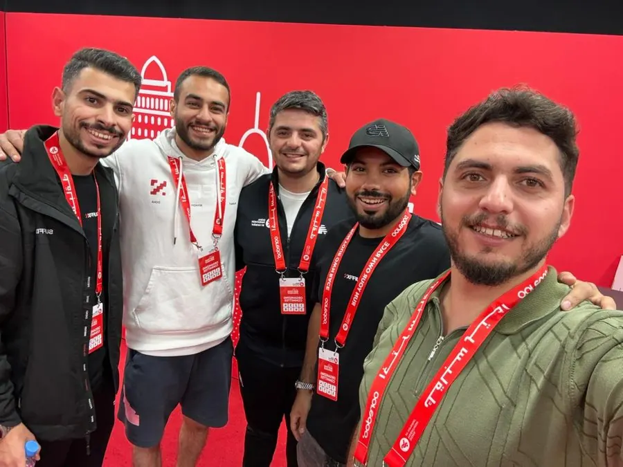 Doha Marathon by Ooredoo, Qatar